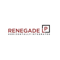 Renegade L.P. logo - Similar company to Benefit Quest, Inc.