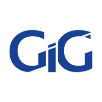 GIG Gesellschaft für integrierte Gesundheitsversorgung logo - Similar company to Elithera