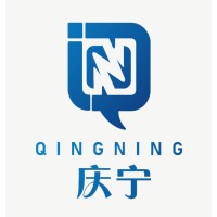 Anping QingNing Wire Mesh CO.,LTD.