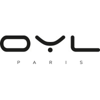 OYL PARIS logo - Similar company to Polarsoft Sas