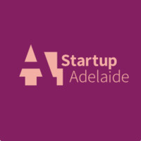Startup Adelaide logo - Similar company to Vector Wealth