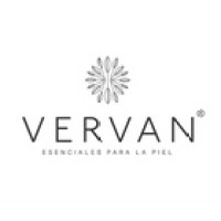 VERVAN COSMETICS SA DE CV logo - Similar company to Yasae