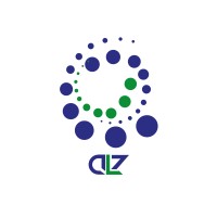 DLZ VENTURES logo - Similar company to Afi Corp