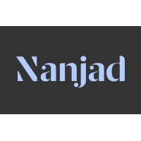 Nanjad Advisory Services Inc. logo - Similar company to Ramsay Projects Inc.