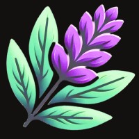 Sage AI logo - Similar company to Sage Ai