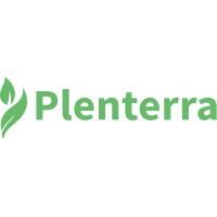 Plenterra logo - Similar company to Mje, Llc