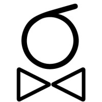 Quantcierge logo - Similar company to Jess - Je Eigen Sociaal Secretariaat