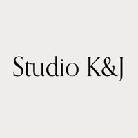 Studio K&J, LLC logo - Similar company to Caseyfunds