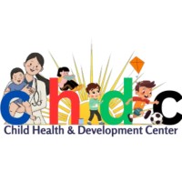 Doctor Rajeev Seth | AIIMS and USA trained child specialist logo - Similar company to Dietician Preeti