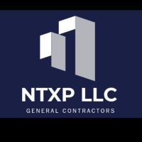 NTXP LLC logo - Similar company to Live Systems Llc
