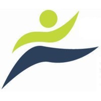 Physio Prime logo - Similar company to Physio-Prime Ag