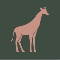Steffie's logo - Similar company to Brandon Louis Management, Llc