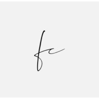 Fenoglio Callegari Avvocati Associati logo - Similar company to Studio Legale Pennica E Associati