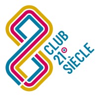 Club 21e Siècle logo - Similar company to Hiji