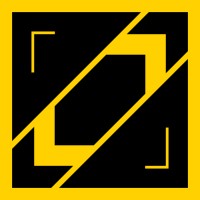 Sarreliber Transf de Plásticos e Metais S.A. logo - Similar company to Coindu