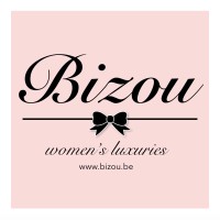 BIZOU logo - Similar company to Mes Amies