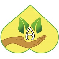 W.A. Industrial Edible Oil Complex logo - Similar company to Summit Beverage