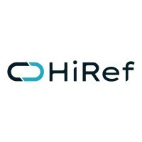 HiRef U.K. Ltd logo - Similar company to Advanced Power Technology