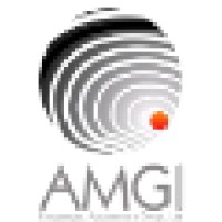 AMGI logo - Similar company to Sigma Trust
