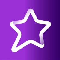 Superbeauty logo - Similar company to Inkoms