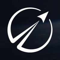 Moonshiner logo - Similar company to Shrbll