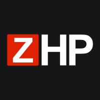 ZHP Steuerberater Partnerschaft Reiner Ziegler || Jürgen Thomas logo - Similar company to Steuerberater Tobias Staat