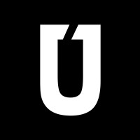 UNBREAKABLE logo - Similar company to Elyrion