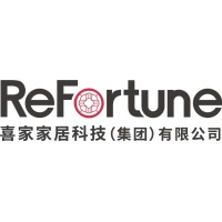 ReFortune Home Technology Group Limited logo - Similar company to Summitbit Trading, Llc