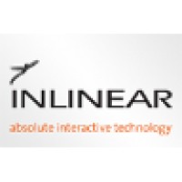 Inlinear