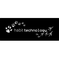 Habit Technology logo - Similar company to Habit Technologies