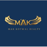 MAK Kotwal Realty logo - Similar company to Oakmount Pvt Ltd