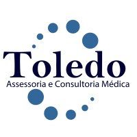 Toledo Perícia logo - Similar company to Cestap - Assistência Técnica Pericial