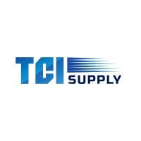 TCI Supply, LLC logo - Similar company to Falcon Electrical Engineering Limited