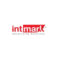 Intmark Advertising logo - Similar company to Daam Projects Development Co.Ltd