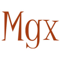 Managistix Consulting LLP logo - Similar company to Mandal Solutions