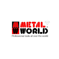 METAL WORLD S.P.A. logo - Similar company to Ariflex