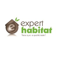 Expert Habitat logo - Similar company to Finarka