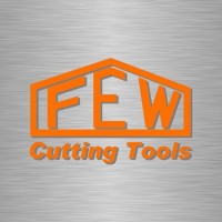 French Engineering Works (Pty) Ltd logo - Similar company to My Language Hub