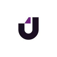 Wejoin logo - Similar company to 50Blocks