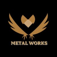 Metal Works37 logo - Similar company to Halp Metal