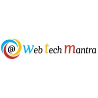 WebTech Mantra logo - Similar company to Retunes It Media