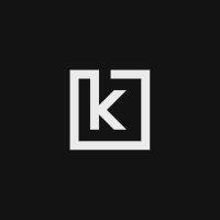 Katalyst Consulting