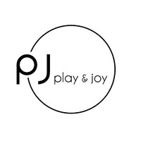 Play&Joy(INNOVEMED BIO-TECH CO., LTD.)