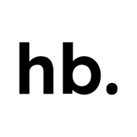 Hirebyte logo - Similar company to Airbyte