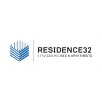 Residence32