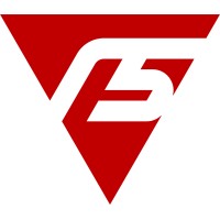 R5 Consultants logo - Similar company to Project Four Building Safety Experts Ltd.