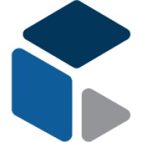 Cloud Metric Inc. logo - Similar company to Cloudmetic