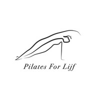 Pilates for Lijf logo - Similar company to It Campus Rotterdam