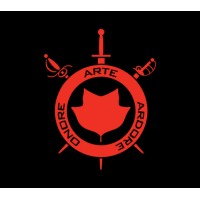Academie Duello logo - Similar company to Filmspace