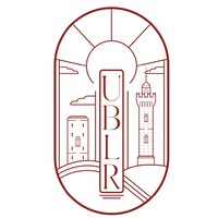 University of Bologna Law Review logo - Similar company to Fboa - Split Dalmatia